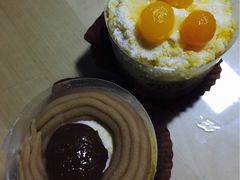 -COVA(上海K11艺术中心店)