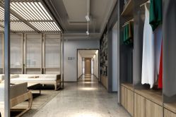 -FineYoga梵音瑜伽·普拉提