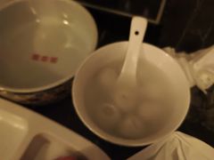 -樱蘭全息养生馆(三里屯店)