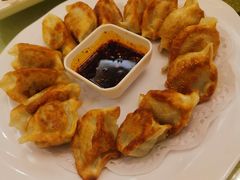-清真·三德隆饭庄(桥梓口店)