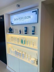 -JNK皮肤管理中心