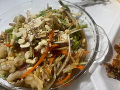 -中雪冰冰凉(沙湾国际店)
