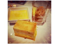-银鲨国际美食百汇(金牛万达广场店)