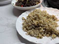 -周渝食惦酸菜鱼(青浦店)