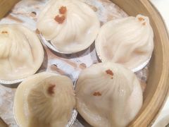 -悦得闲广式点心茶楼(蓝鲸世界店)