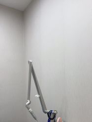 -青岛诺德医学美容医院