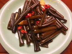 -后院犇牛主题餐厅(云岗店)