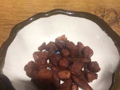 -鑫花溪牛肉米粉(人民广场店)