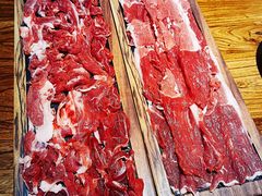 -隐樂門·活牛蛙火锅酒馆