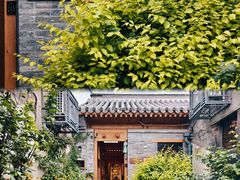 -创艺无限·赵春香微妙艺术馆