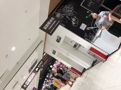 -AEON永旺(东方宝泰店)