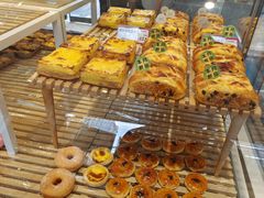 -金凤成祥(西罗园店)