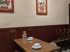 -曼谷食堂·泰国家庭料理(丹桂路店)