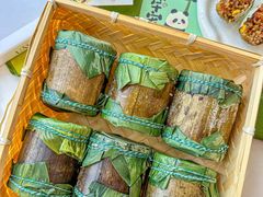 -夏至烘焙(上悦城店)