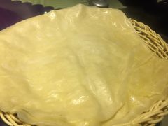 特色筋饼-佶政筋饼·新概念(安阳路店)
