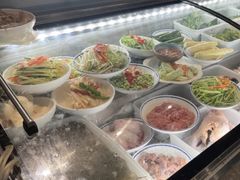 -金锅小厨(乐活街店)