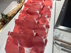 -串一火锅(赛格国际购物中心店)