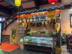 -富正毅三下锅连锁(三店)