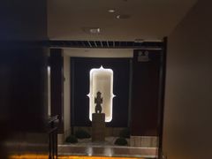 -益健·足疗汗蒸SPA(芙蓉广场店)