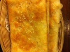 -小倩倩•鸡汤馄饨(江西路创始店)