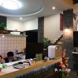 消费了这家，因为去另外的一个平台抢购的
