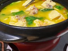 -麻都·成都菜(人民广场店)