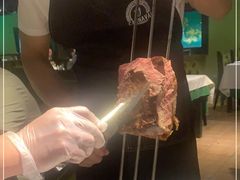 -戈拿旺巴西烤肉(崇文门店)