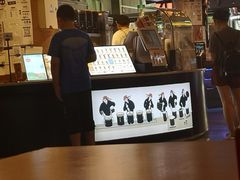-茶太良品·北京特色茶饮(西站食宝街店)