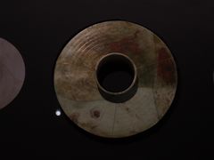 -盘龙城国家考古遗址公园