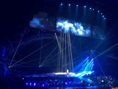 -成都金融城演艺中心