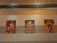 -万福·和牛炭火烧肉店(苏州中心店)