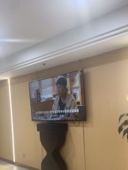 -南京康美美容医院·旗舰店