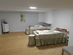 -禧悦府国际月子会所(总店)