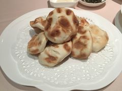 -口味堂(惠济路店)