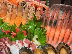 -匠和风精致料理(成都龙湖滨江天街店)