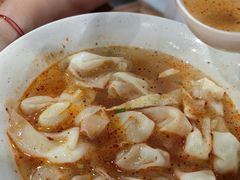 -随柳居·苏式小吃(建新巷店)