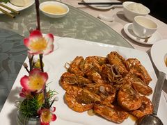 -桃源春晓中餐厅 TaoYuan Restaurant