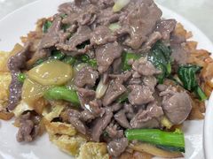 -好好滋味茶餐厅