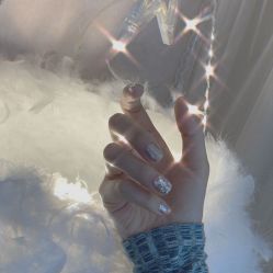 -J·C NAIL美甲美睫