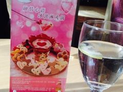 -哈根达斯(宁波和义店)