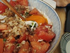 -春笙食堂.丼饭拉面寿司(GOGO新天地店)