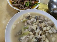 -春涛餐馆(下坝店)