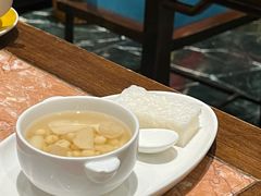-金玉满堂潮州酒楼(无限极荟购物广场店)