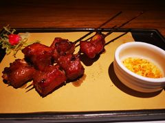 -桂小厨广西菜(万象城店)