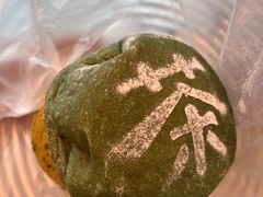 -紫金港餐饮中心-风味餐厅(浙江大学紫金港校区店)