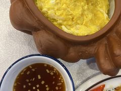 -鸿禧大清花(方庄店)