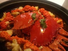 -解香楼(八盘岭路店)