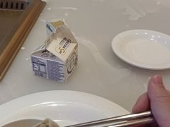 -白金汉爵大酒店·中餐厅(相城店)