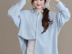 -海马体照相馆(重庆爱琴海购物公园店)
