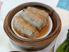 -兴悦酒家(保利克洛维店)